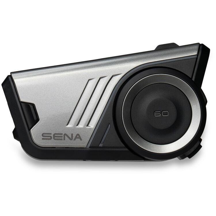Sena 60S Harman Kardon Bluetooth Headset